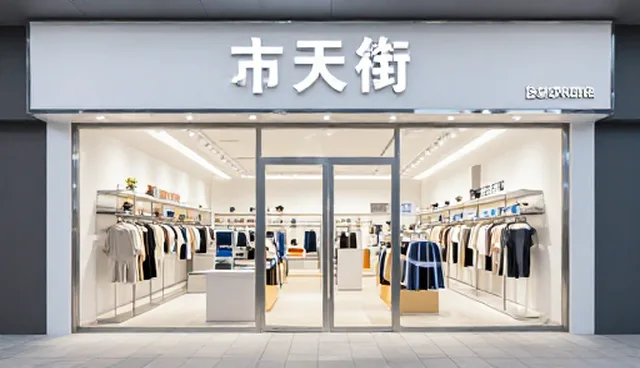 网站建设技术：如何通过黄页平台实现高效市场拓展