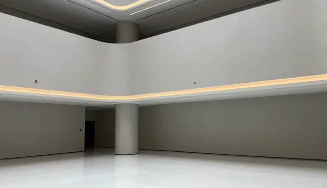 安装调试维护建议：适用场景与限制分析