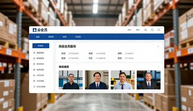 企业信息更新的区域适配性与高效支持策略