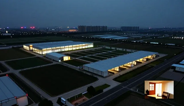 技术外包视角下的设备使用与维护优化策略