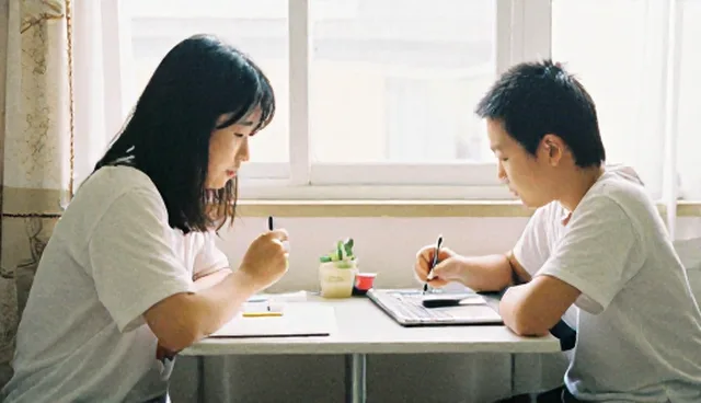后勤安保服务方案选型与使用建议