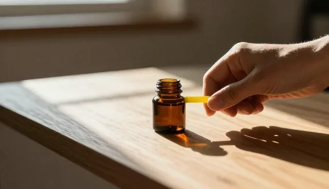 设备维护中如何应对性能下降？