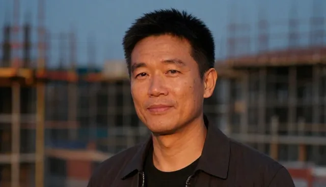 慢病随访服务如何保持持续性，关键在哪些环节