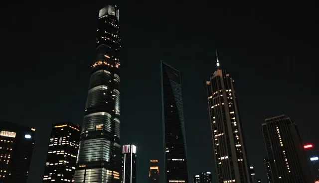 小程序定制开发在适用场景中的实际应用与需求分析