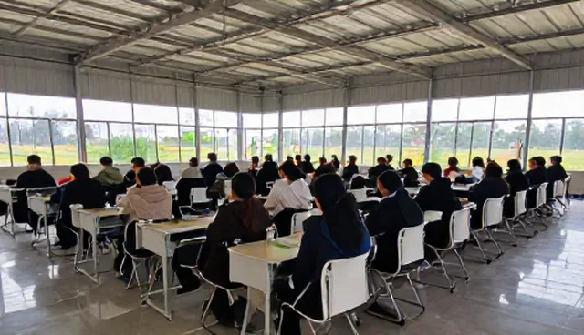 课程开发中性能优化与适用条件的实践分析