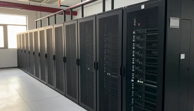 提升数据处理效率的实用技巧与日常维护建议