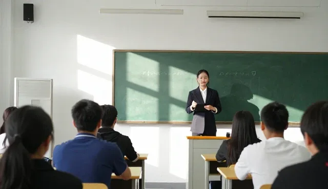 选型关注点：技术服务使用与维护的核对清单