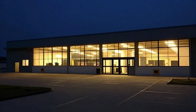 提升技术转让效率的关键策略与操作建议