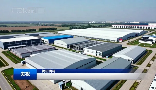 技术培训中的使用与维护建议实践