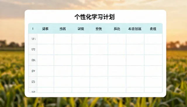考试辅导产品如何选择适用条件与处理方法