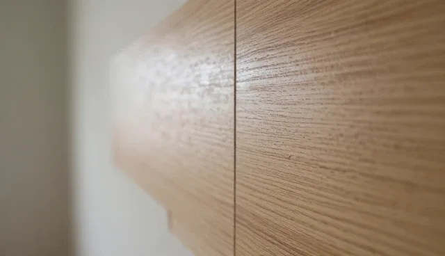 提升企业效率：技术服务使用与维护的实用建议