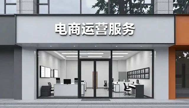 电商运营中办公用品选型的关键考量