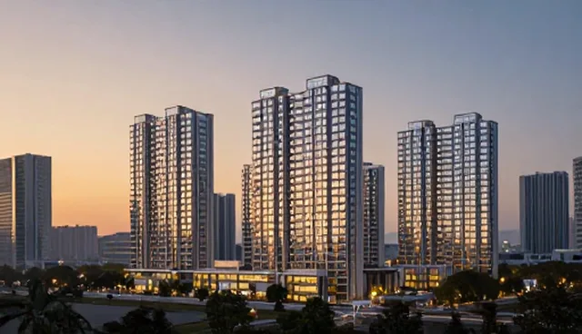 影视网站建设常见问题及数据整合处理方向