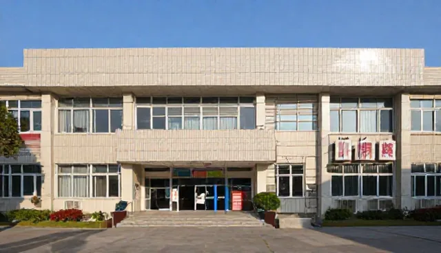 救援服务在企业运营中的适用条件与选择依据