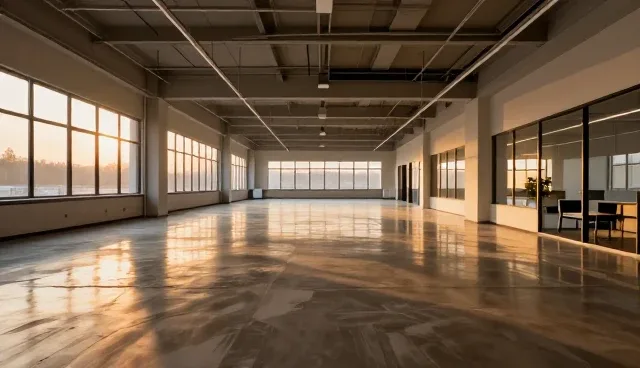 绝缘涂料在使用中的质量控制要点与维护建议