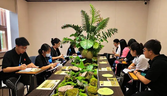 研学旅行中误区澄清：性能与适用条件的常见误解