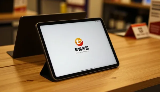 管网工程中质量控制的精细化发展路径
