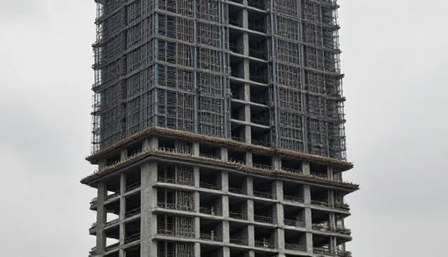 材料供应服务在回访业务中的发展趋势与优化路径
