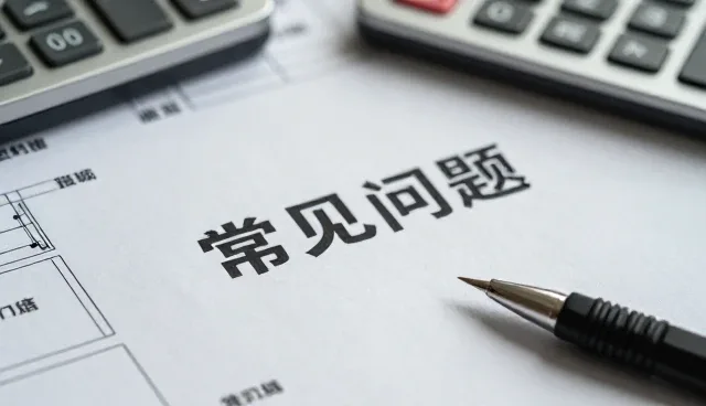 技术咨询在不同场景中的性能表现与适用条件分析