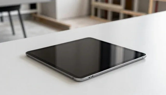 技术产品销售中适用边界的理解偏差与澄清