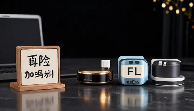 直播带货文案创作如何适应不同场景与用户需求