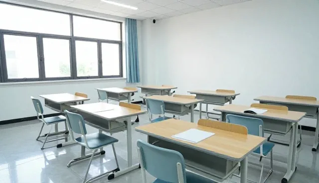 提升教学效率的答疑技巧与实际应用