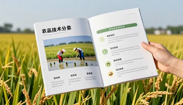土壤适应性对农产品销售的影响与适配方案应用分析