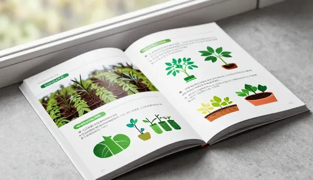 种植技术指导操作便捷性：提升使用效率的关键分析