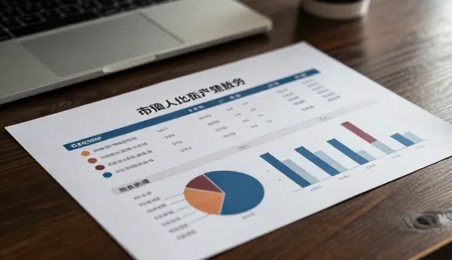 检查要点：场景应用中的项目咨询分析