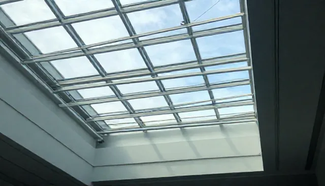 如何有效利用个性化学习方案提升教辅资料使用效率