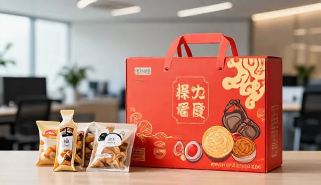 商品采购中的库存管理与供应商沟通环节解析