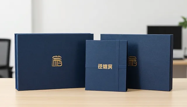 商品采购选型中的市场策略关键点分析
