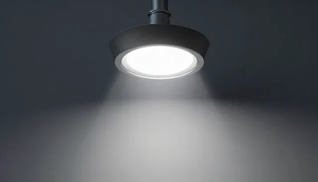 运维管理中系统集成的开发流程检查要点