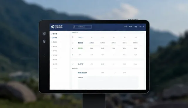 数据采集技术选择的适用情况与限制分析