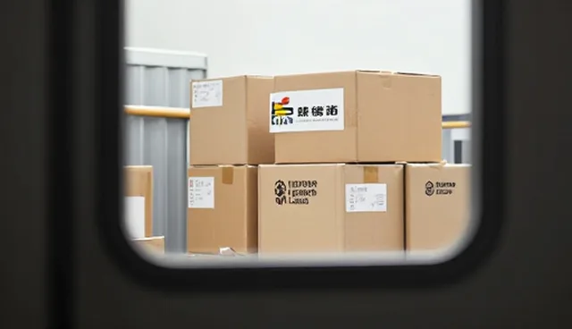 同城配送中冷链运输性能与适用条件的优化路径
