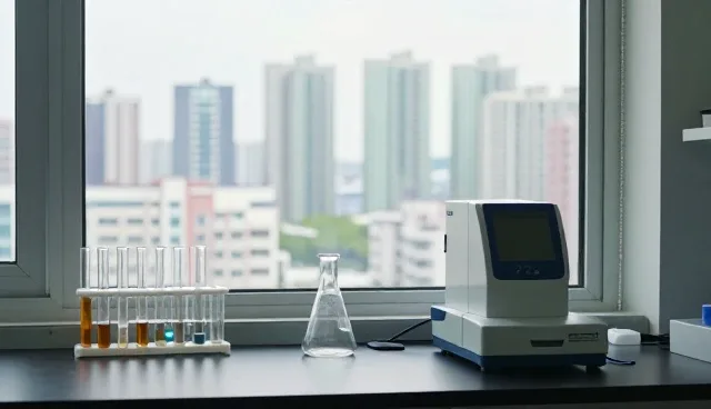 系统维护中的性能优化与适用条件分析