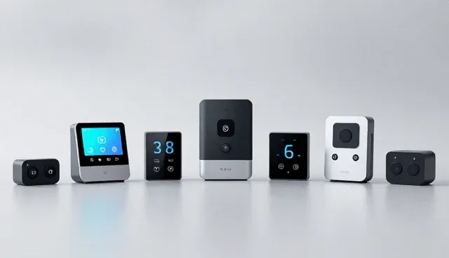 来料加工中技术支持的关键作用与常见问题处理