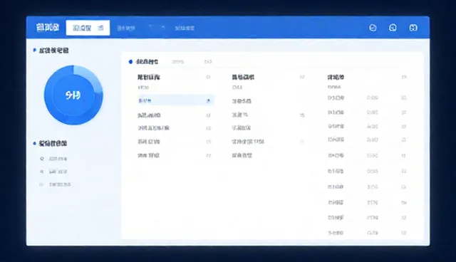 全流程跟进中的技术适配问题与适用条件分析
