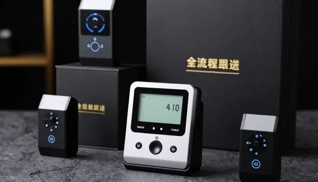 提升礼品采购合作效率的关键关注点