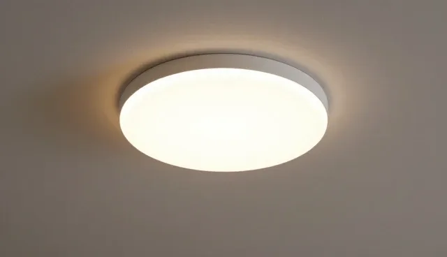 产品设计流程中的关键环节与维护建议