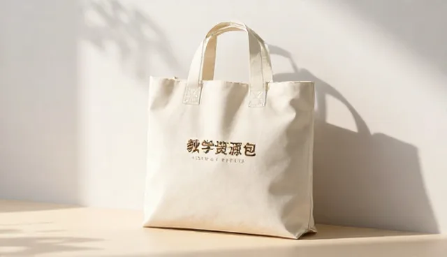 课程优化中内容设计与评估反馈的实践过程