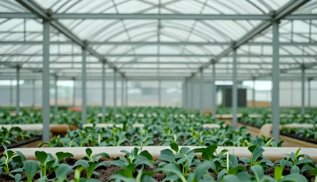 定制网站建设，品牌一致性如何保障传播效果