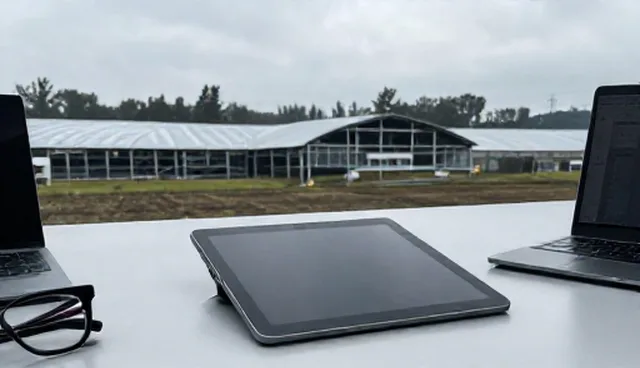 系统稳定性：两种安装调试做法的对比分析