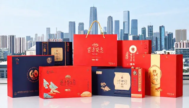 品牌代理中限制条件对选型的影响原因分析