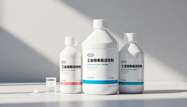 技术更新对团队效能的影响原因分析