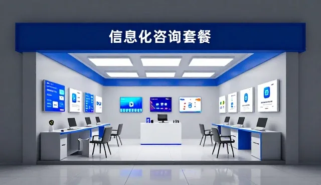 系统优化中的性能边界与适用场景分析