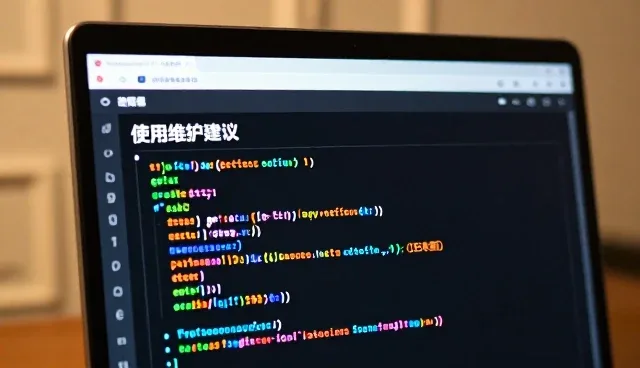 技术培训如何影响企业选型决策
