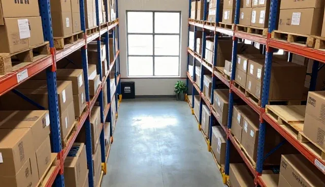 提升短视频用户互动的实用技巧与操作建议