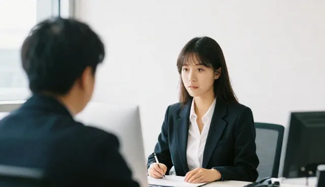 平台维护对用户留存的影响原因分析