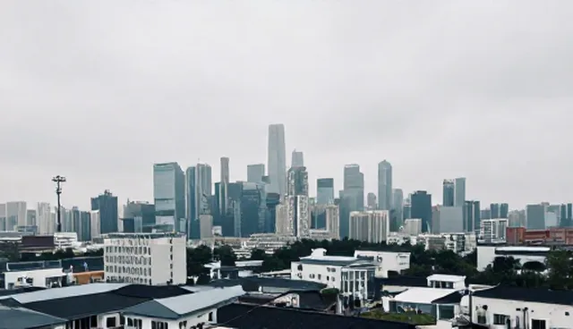 企业信用查询服务适用边界：如何精准匹配使用场景